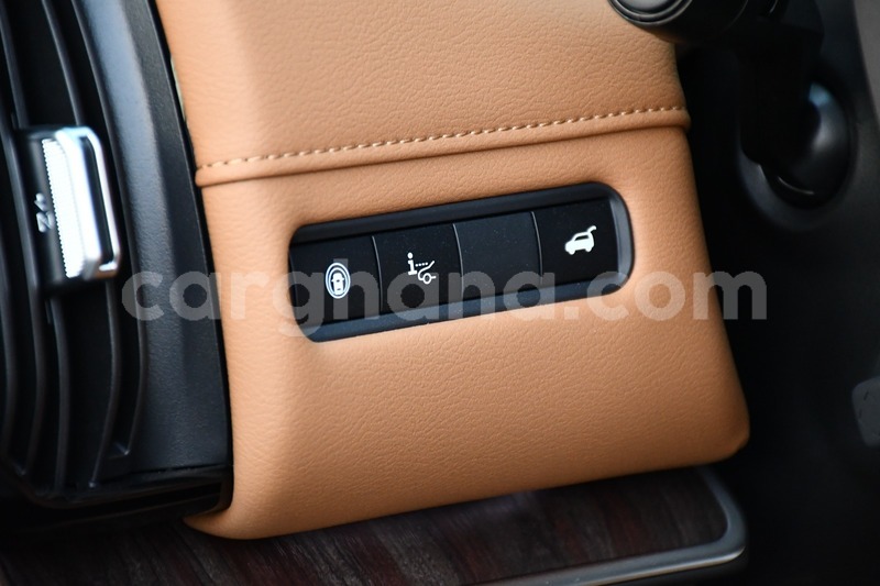 Big with watermark nissan patrol greater accra accra 60772