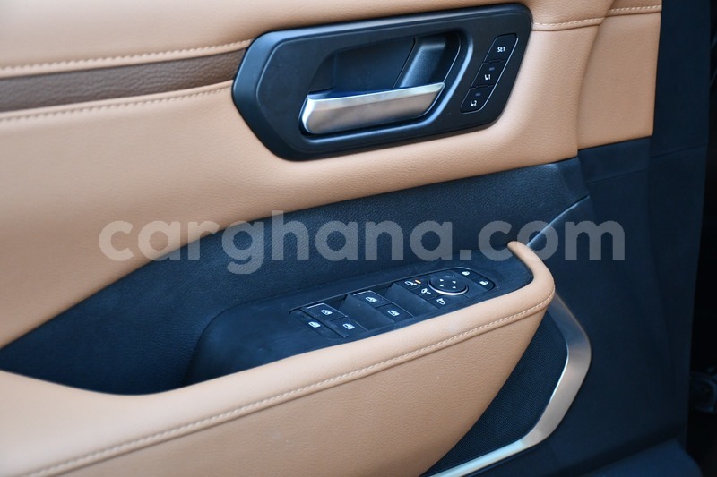Big with watermark nissan patrol greater accra accra 60772