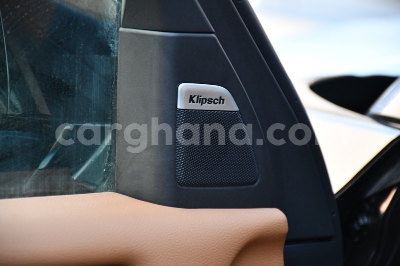 Big with watermark nissan patrol greater accra accra 60772