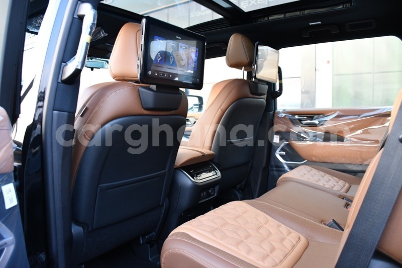 Big with watermark nissan patrol greater accra accra 60772