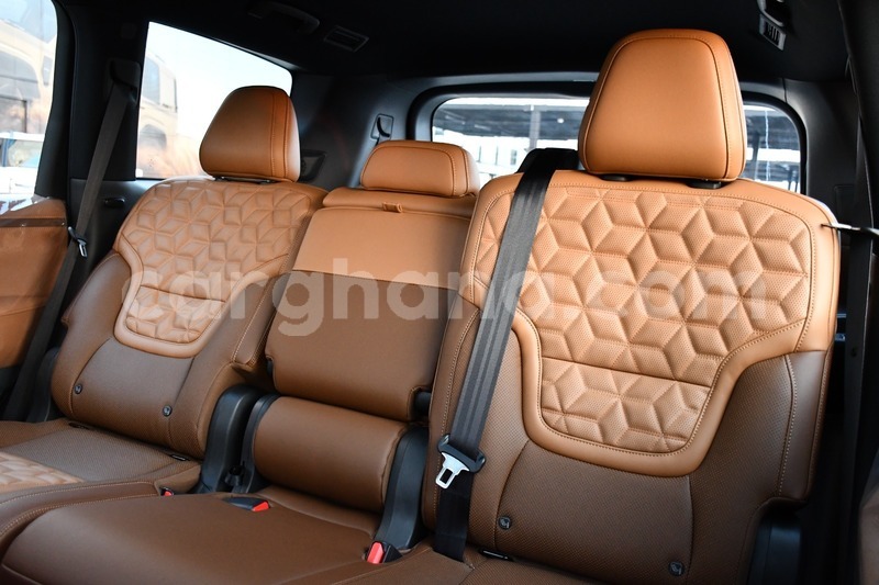 Big with watermark nissan patrol greater accra accra 60772