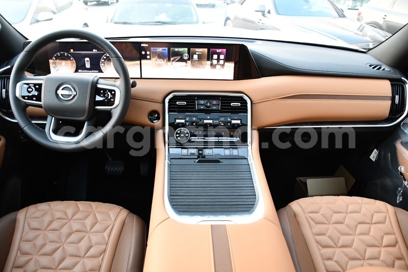 Big with watermark nissan patrol greater accra accra 60772