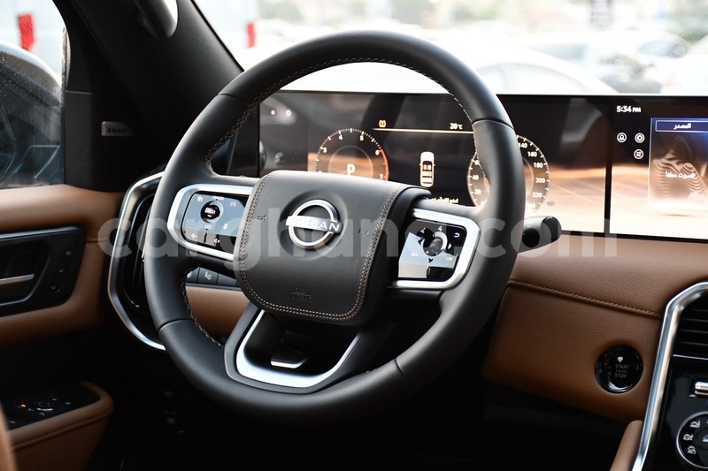 Big with watermark nissan patrol greater accra accra 60772