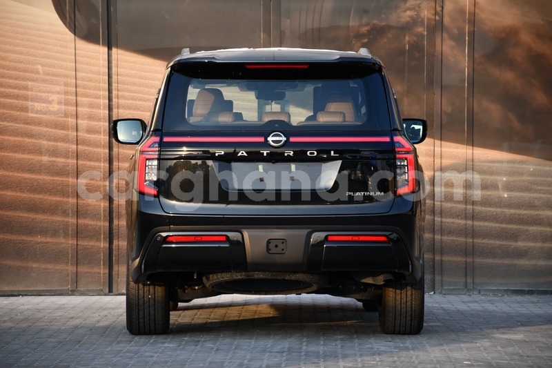 Big with watermark nissan patrol greater accra accra 60772
