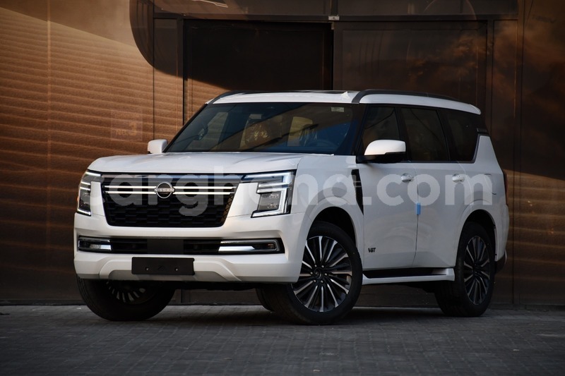 Big with watermark nissan patrol greater accra accra 60773