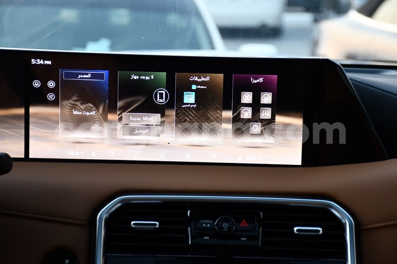 Big with watermark nissan patrol greater accra accra 60773