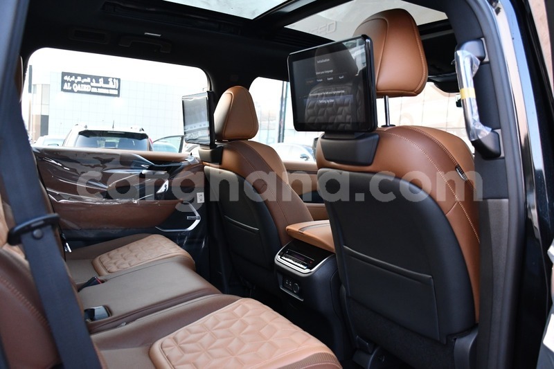 Big with watermark nissan patrol greater accra accra 60773