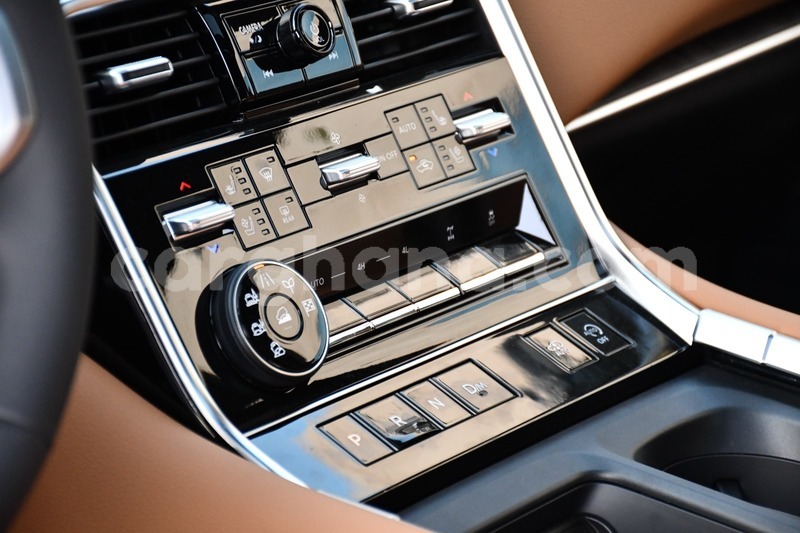 Big with watermark nissan patrol greater accra accra 60773