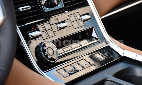 Buy New Nissan Patrol White Car in Accra in Greater Accra Buy New Nissan Patrol White Car in Accra in Greater Accra