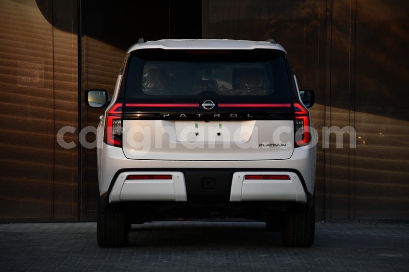 Big with watermark nissan patrol greater accra accra 60773