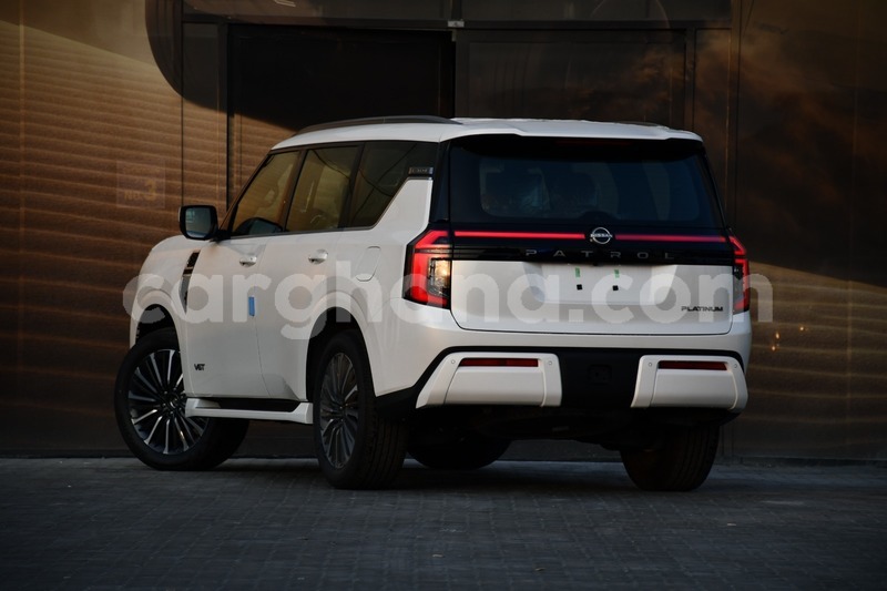 Big with watermark nissan patrol greater accra accra 60773