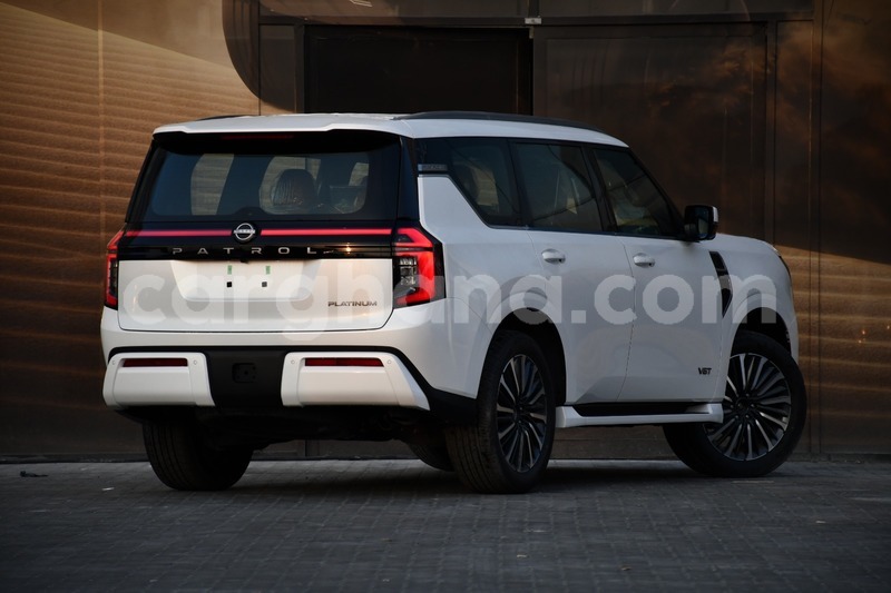 Big with watermark nissan patrol greater accra accra 60773