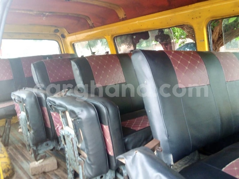 Big with watermark hyundai h1 volta hohoe 60774