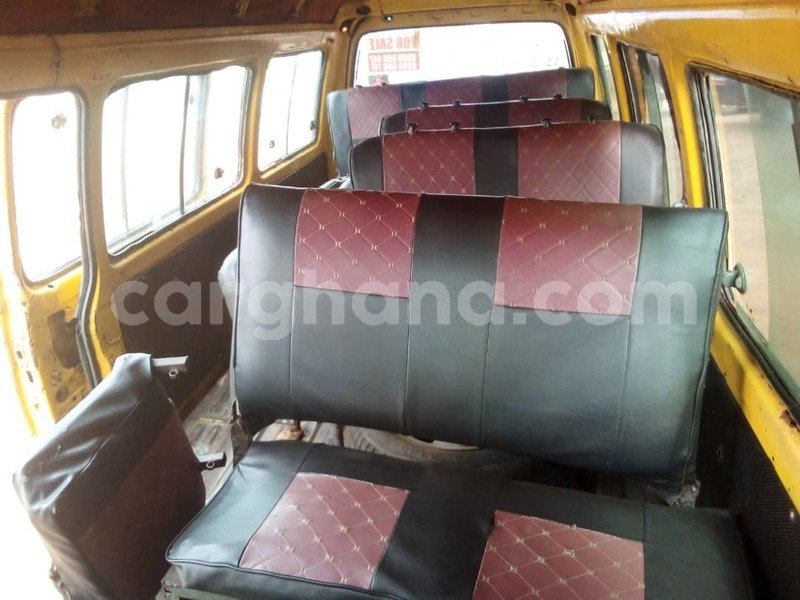 Big with watermark hyundai h1 volta hohoe 60774