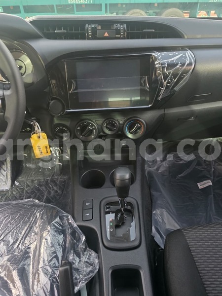Big with watermark toyota hilux greater accra accra 60775