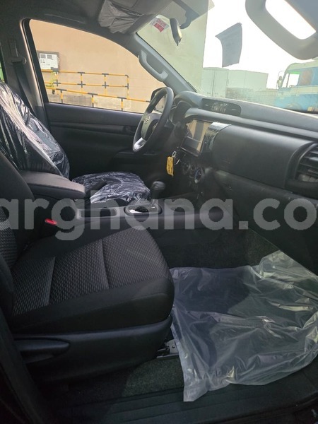 Big with watermark toyota hilux greater accra accra 60775