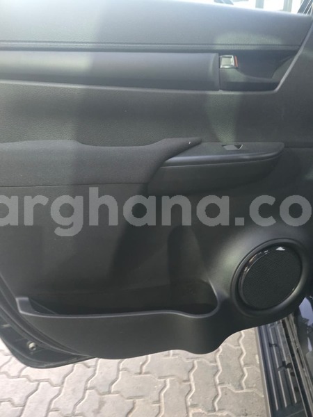 Big with watermark toyota hilux greater accra accra 60775