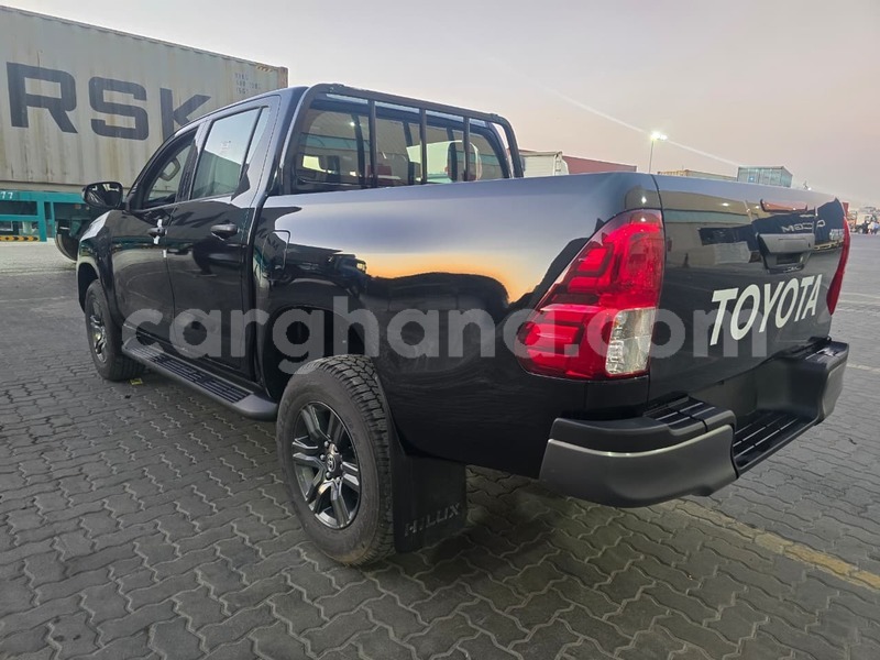 Big with watermark toyota hilux greater accra accra 60775