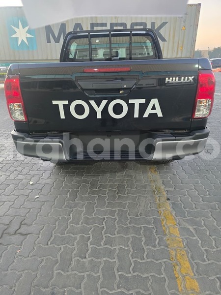 Big with watermark toyota hilux greater accra accra 60775