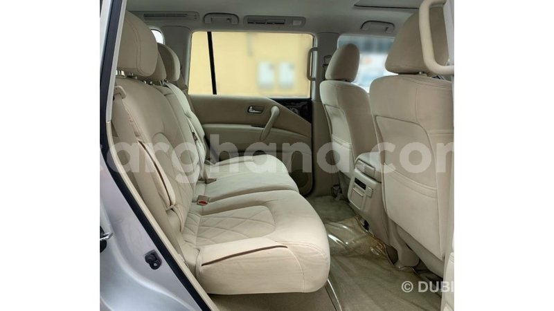 Big with watermark nissan patrol ashanti import dubai 10917