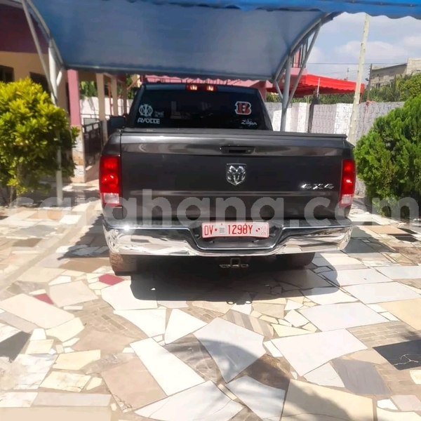 Big with watermark dodge ram eastern aburi 60779