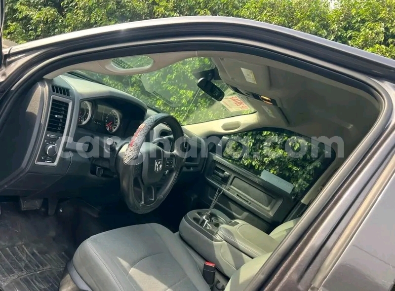 Big with watermark dodge ram eastern aburi 60779