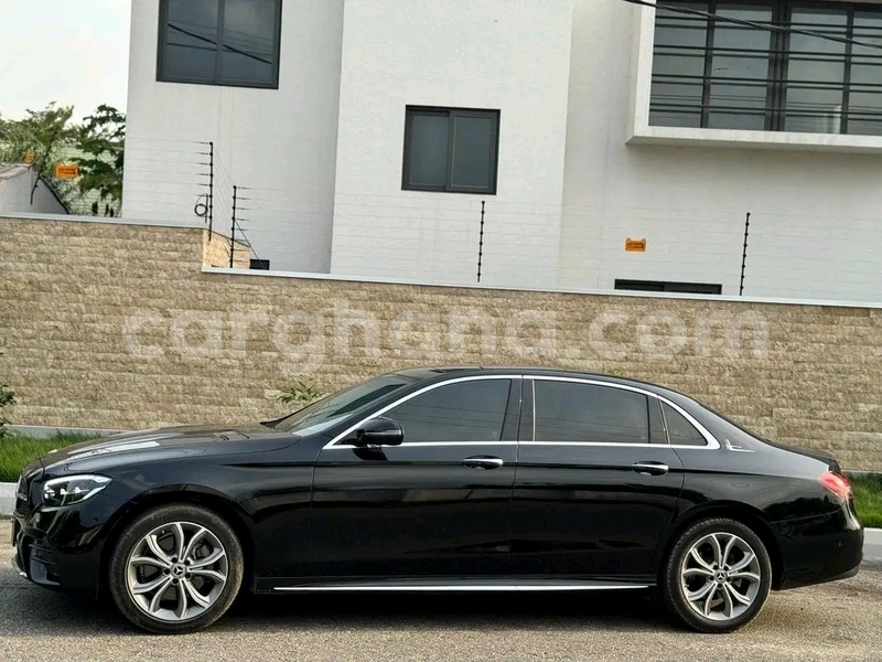 Big with watermark mercedes benz e200 greater accra accra 60781