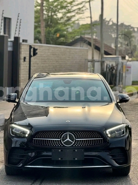 Big with watermark mercedes benz e200 greater accra accra 60781