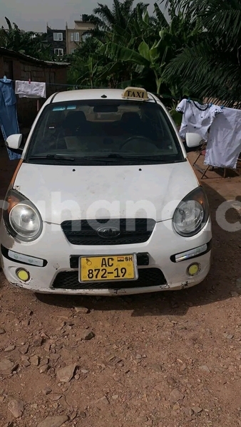 Big with watermark kia morning central abura 60784