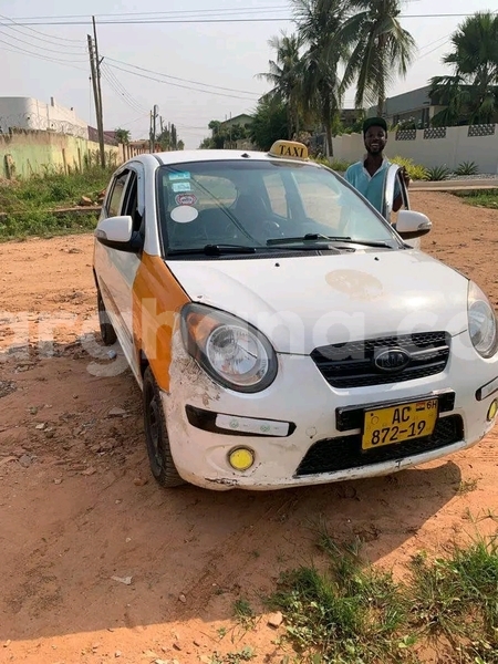 Big with watermark kia morning central abura 60784