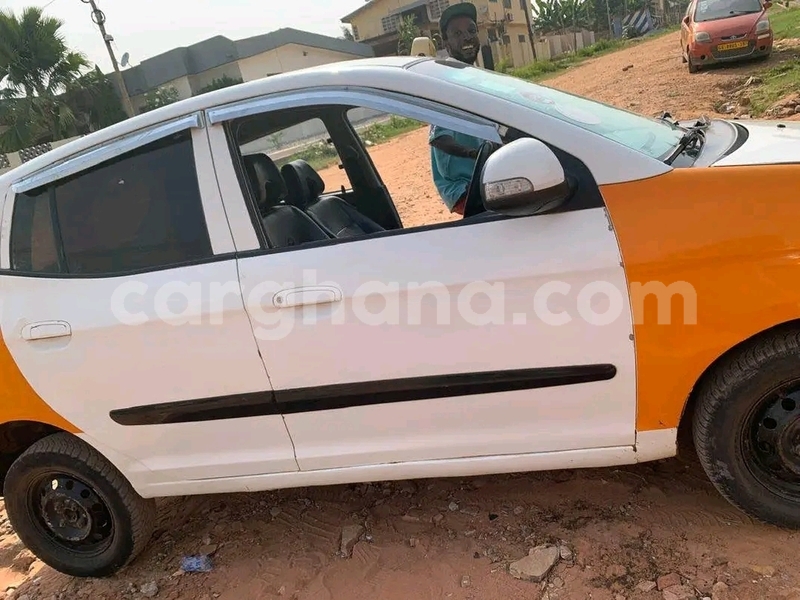 Big with watermark kia morning central abura 60784