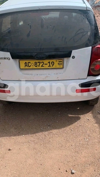 Big with watermark kia morning central abura 60784