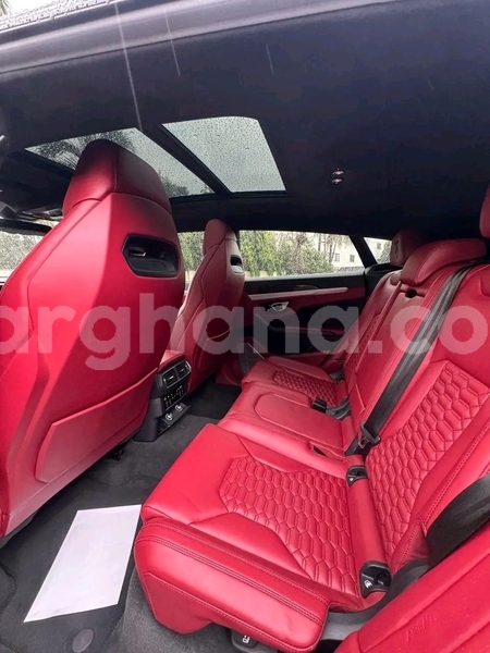 Big with watermark lamborghini urus eastern ada 60785