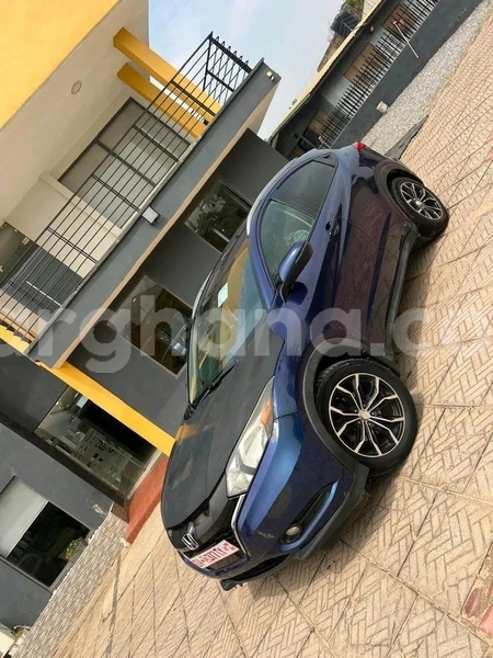 Big with watermark honda hr v eastern aburi 60786