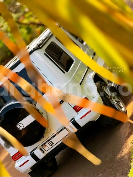 Big with watermark mercedes benz glc 250d greater accra accra 60788