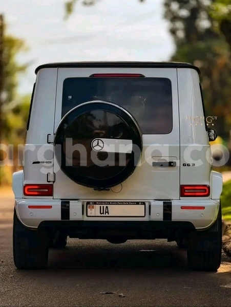 Big with watermark mercedes benz glc 250d greater accra accra 60788