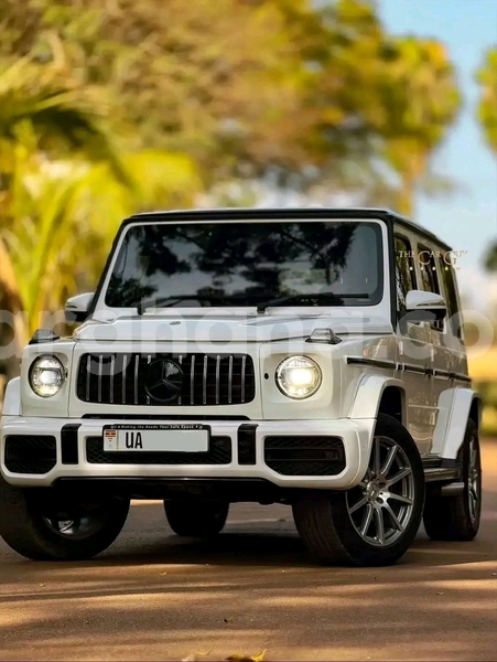 Big with watermark mercedes benz glc 250d greater accra accra 60788