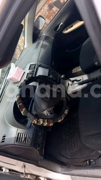 Big with watermark toyota corolla greater accra accra 60793