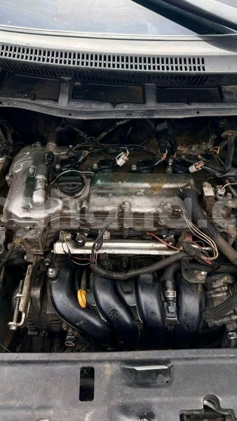 Big with watermark toyota corolla greater accra accra 60793