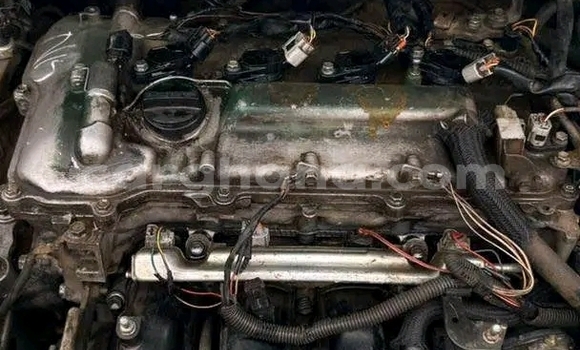 Buy Used Toyota Corolla White Car in Accra in Greater Accra Buy Used Toyota Corolla White Car in Accra in Greater Accra