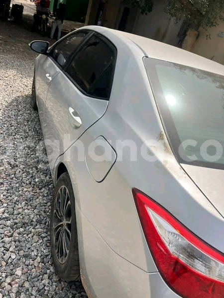 Big with watermark toyota corolla greater accra accra 60794