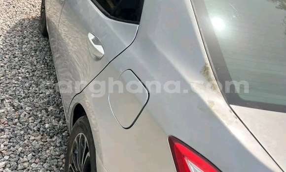 Buy Used Toyota Corolla Other Car in Accra in Greater Accra Buy Used Toyota Corolla Other Car in Accra in Greater Accra