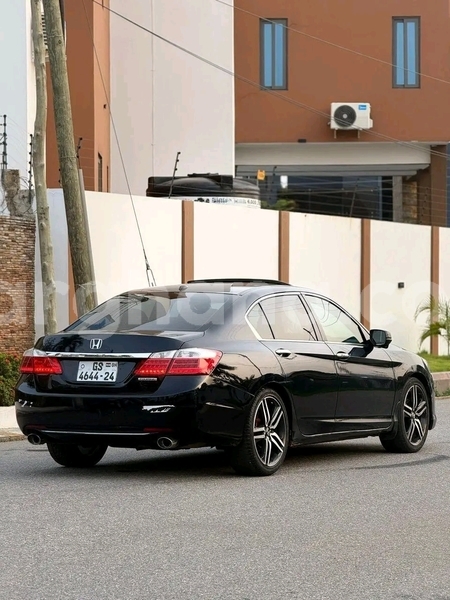 Big with watermark honda accord eastern aburi 60795