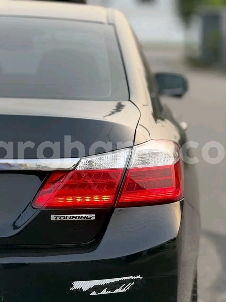 Big with watermark honda accord eastern aburi 60795