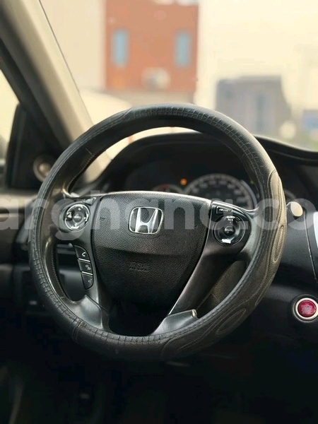 Big with watermark honda accord eastern aburi 60795