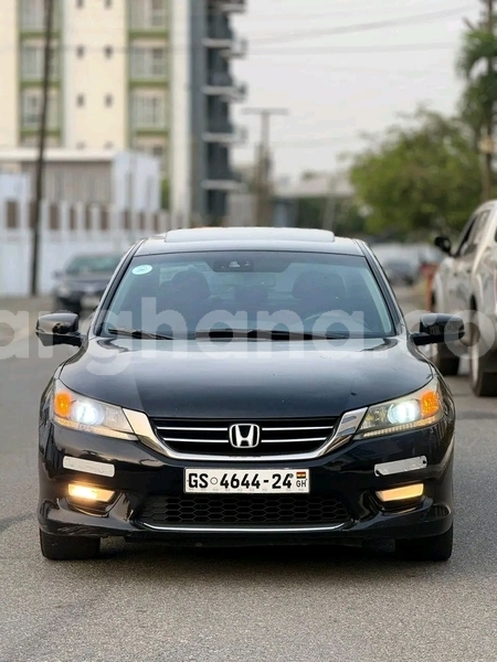 Big with watermark honda accord eastern aburi 60795