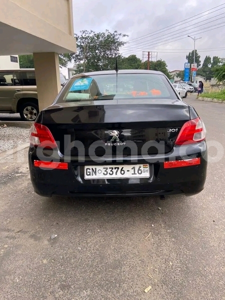 Big with watermark peugeot 304 greater accra accra 60799