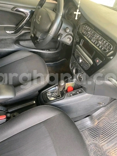 Big with watermark peugeot 304 greater accra accra 60799