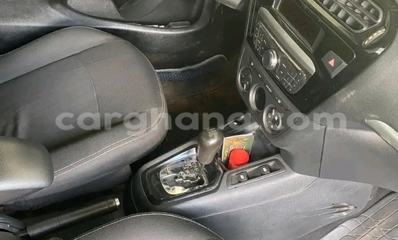 Buy Used Peugeot 304 Black Car in Accra in Greater Accra Buy Used Peugeot 304 Black Car in Accra in Greater Accra