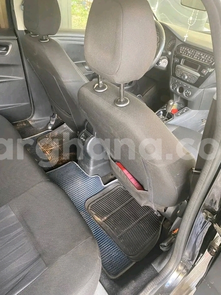 Big with watermark peugeot 304 greater accra accra 60799